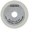 JTL:202106:27006_28012