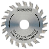 JTL:202108:27006_28017