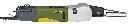 JTL:202254:28536_2_RGB