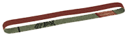JTL:202256:28536_28581