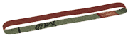 JTL:202256:28536_28581