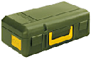 JTL:202259:28536_case