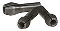 JTL:202123:27050_spannzangen