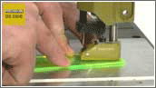 JTL:202158:27088_video