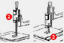 JTL:202159:27088_3