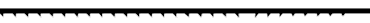 JTL:202160:27088_28119