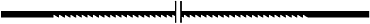 JTL:202161:27088_28108