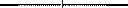 JTL:202161:27088_28108