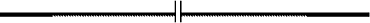JTL:202162:27088_28106