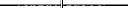 JTL:202162:27088_28106