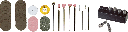 JTL:202332:29800_3