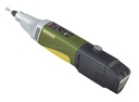 JTL:91505:PRX29800
