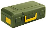 JTL:199905:29830_case