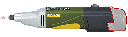 JTL:202333:29800_29802