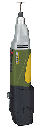 JTL:202335:29800_2