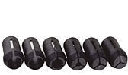 JTL:202112:27020_zangen