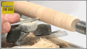 JTL:202113:27020_video