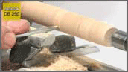 JTL:202113:27020_video