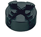 JTL:202114:27020_27024