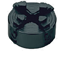 JTL:202114:27020_27024