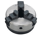 JTL:202115:27020_27026