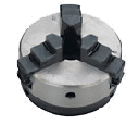JTL:202115:27020_27026