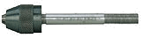 JTL:202117:27020_27028