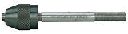 JTL:202117:27020_27028