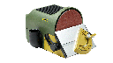JTL:202127:27060-03