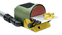 JTL:202130:27060-05