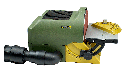 JTL:202131:27060-06