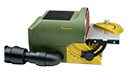 JTL:202132:27060-06