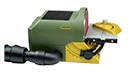 JTL:202132:27060-06