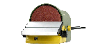 JTL:202135:27060-08