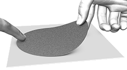 JTL:202141:27060_3