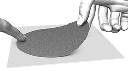 JTL:202141:27060_3