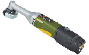 JTL:202344:29817_RGB