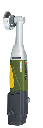 JTL:202347:29815_2