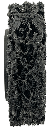 JTL:202268:28547-28553-03