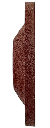 JTL:202270:28547-28585-03