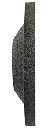 JTL:202272:28547-28587-03
