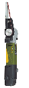 JTL:202342:29810_2