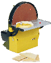 JTL:202181:28060