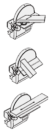 JTL:202182:28060_2