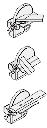 JTL:202182:28060_2