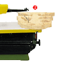 JTL:202185:28092_2