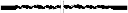 JTL:202189:28092_28746