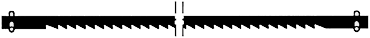 JTL:202190:28092_28740