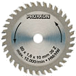 JTL:202179:27160_28732