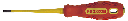 JTL:201791:22300